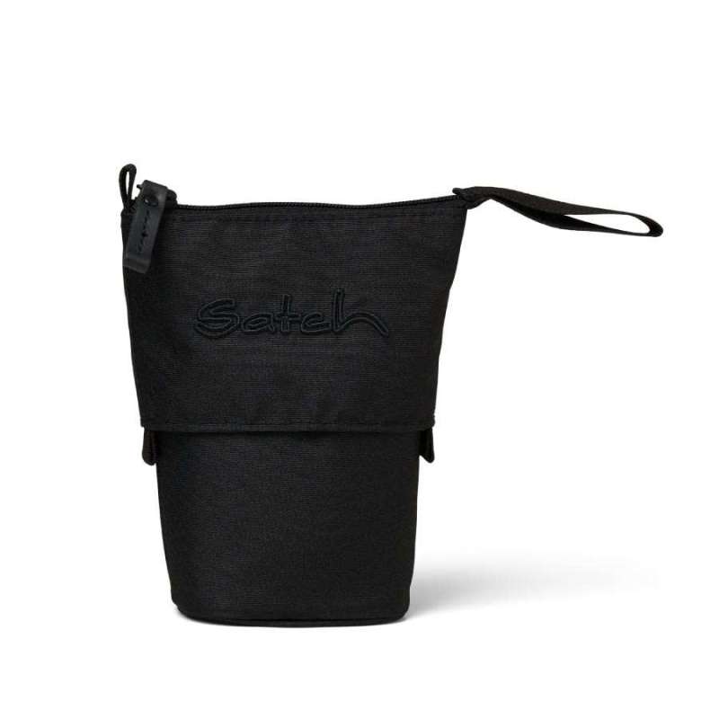 SATCH Pencil Slider, Satch Designs Nordic Black von Satch