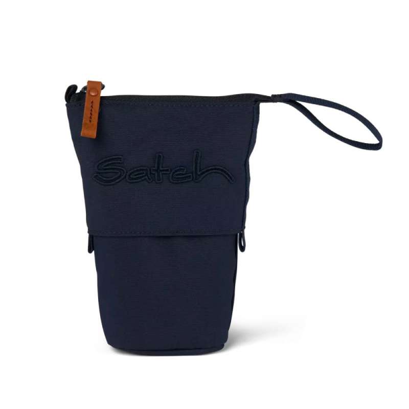 SATCH Pencil Slider, Satch Designs Nordic Blue von Satch