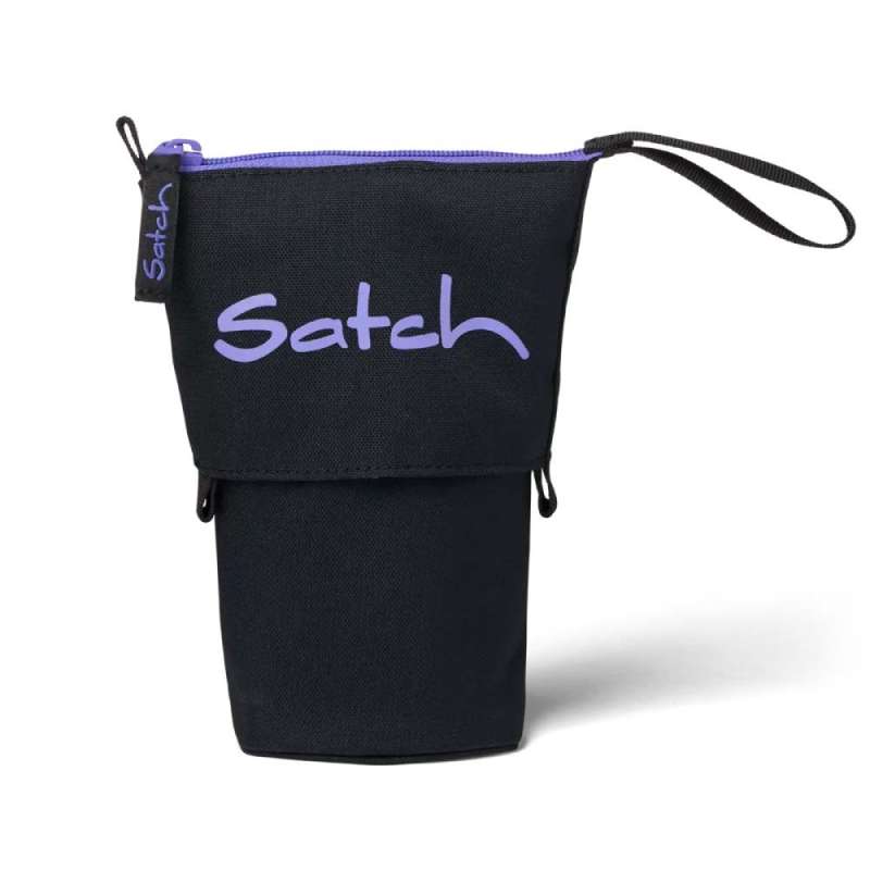 SATCH Pencil Slider, Satch Designs Purple Phantom von Satch