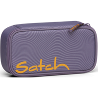 SATCH SAT-BSC-001-9MP satch Pencil Box Mesmerize purple, orange SATCH SAT-BSC-001-9MP satch Pencil Box Mesmerize purple, orange von Satch