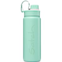 SATCH SAT-EBO-001-572 satch Bottle Edelstahl Mint mint SATCH SAT-EBO-001-572 satch Bottle Edelstahl Mint mint von Satch