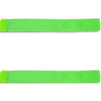 SATCH SAT-SWA-001-213 satch swaps Neon Green green, neon von Satch