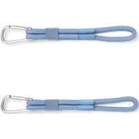 SATCH SAT-SWA-001-BTB satch swaps Hook Light Blue light blue von Satch