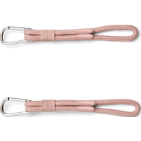 SATCH SAT-SWA-001-BTR satch swaps Hook Rose rose SATCH SAT-SWA-001-BTR satch swaps Hook Rose rose von Satch
