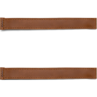 SATCH SAT-SWA-001-LET satch Swaps Reflective Skandi Brown, 2-teilig von Satch