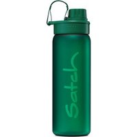 SATCH SAT-TBO-001-217 satch Sport-Trinkflasche Green mint SATCH SAT-TBO-001-217 satch Sport-Trinkflasche Green mint von Satch