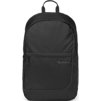 SATCH SAT-YLF-001-801 satch fly Ripstop Black black SATCH SAT-YLF-001-801 satch fly Ripstop Black black von Satch
