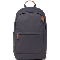SATCH SAT-YLF-001-830 satch fly Pure Grey grey SATCH SAT-YLF-001-830 satch fly Pure Grey grey von Satch
