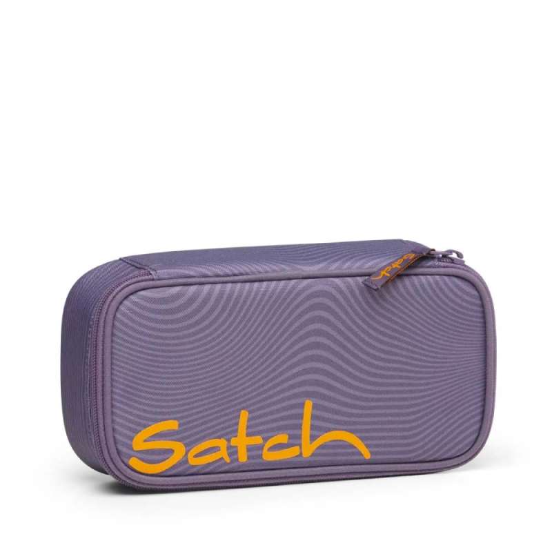 SATCH Schlampermäppchen, Satch Designs Mesmerize von Satch