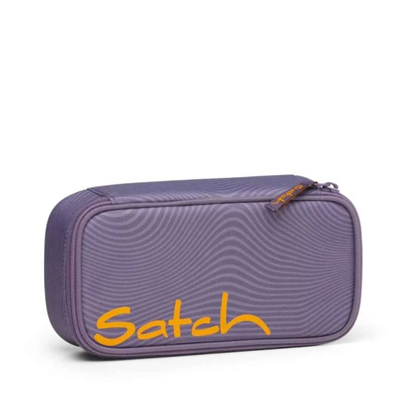 SATCH Schlampermäppchen, Satch Designs Mesmerize von Satch