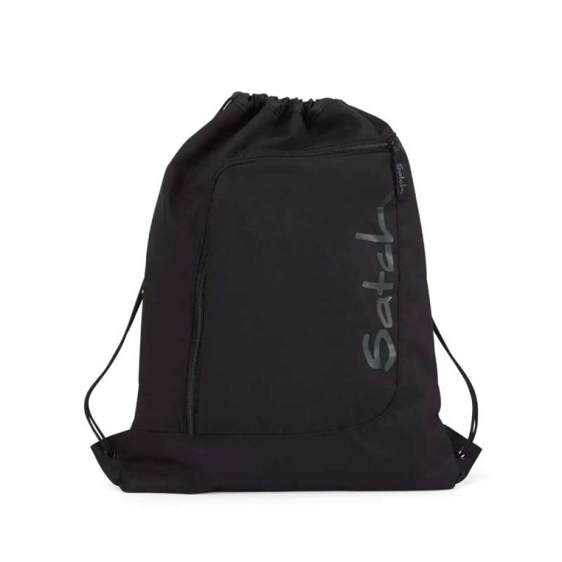 SATCH Sportbeutel, Satch Designs Blackjack von Satch