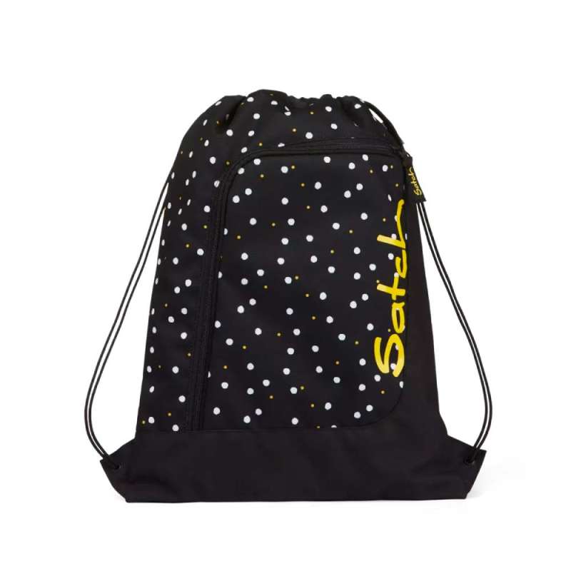 SATCH Sportbeutel, Satch Designs Lazy Daisy von Satch