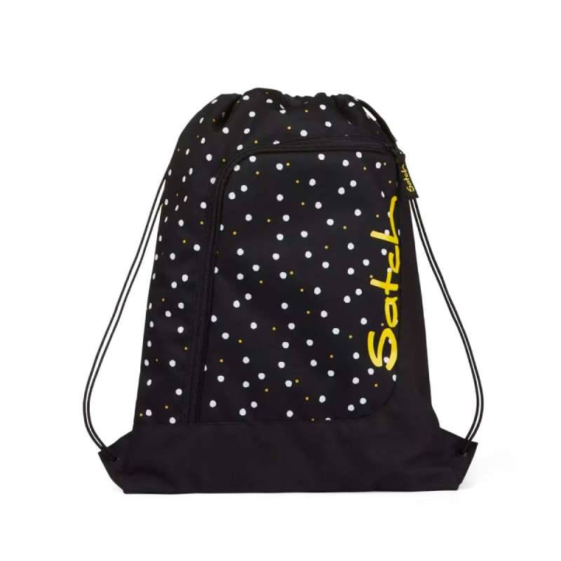 SATCH Sportbeutel, Satch Designs Lazy Daisy von Satch