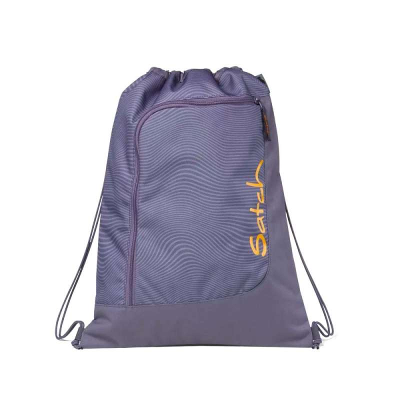 SATCH Sportbeutel, Satch Designs Mesmerize von Satch