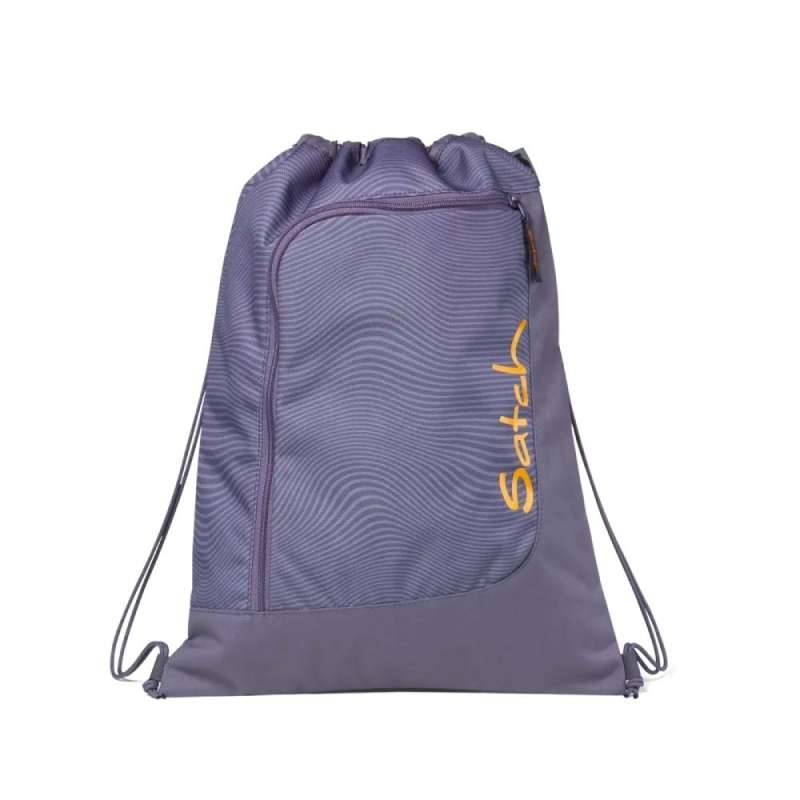 SATCH Sportbeutel, Satch Designs Mesmerize von Satch