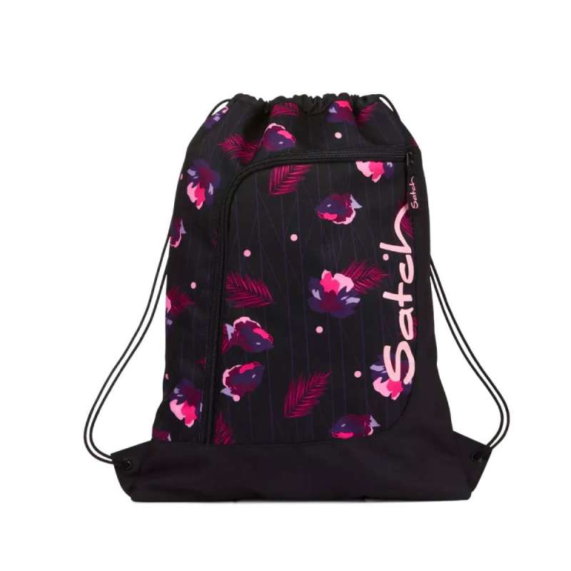 SATCH Sportbeutel, Satch Designs Mystic Nights von Satch