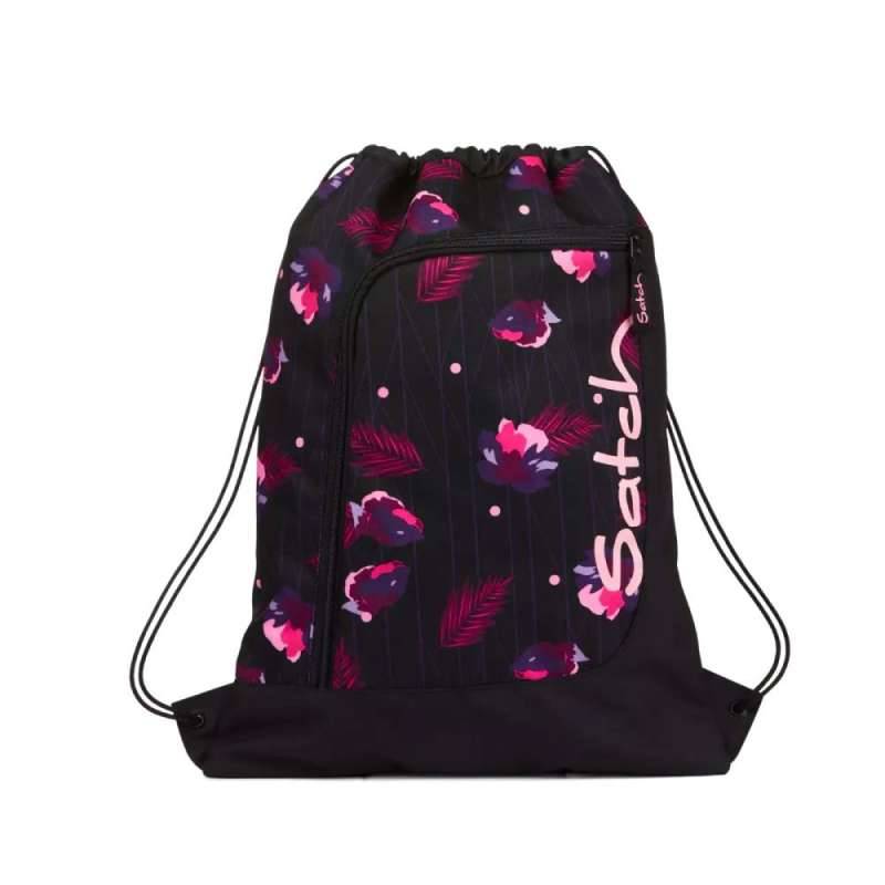SATCH Sportbeutel, Satch Designs Mystic Nights von Satch