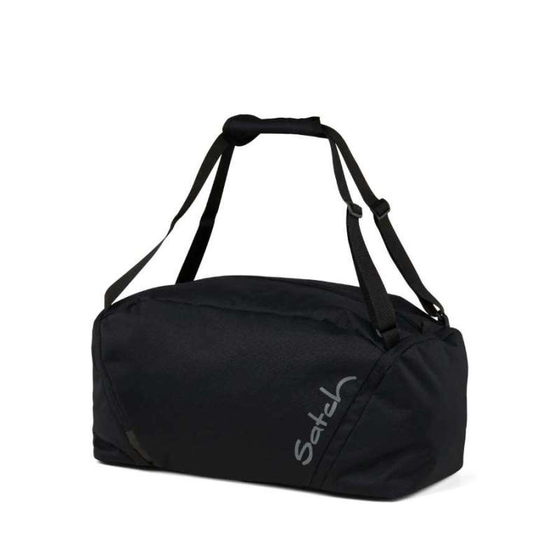 SATCH Sporttasche, Satch Designs Blackjack SATCH Sporttasche, Satch Designs Blackjack von Satch