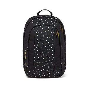 Satch Air Lazy Daisy Rucksack von Satch