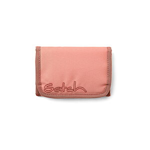 Satch Geldbörse Nordic Coral Satch Geldbörse Nordic Coral von Satch