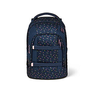 Satch Pack Funky Friday Schulrucksack von Satch