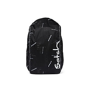 Satch Regencape Ninja Matrix von Satch