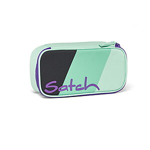 Satch Schlamperbox Cool Down von Satch