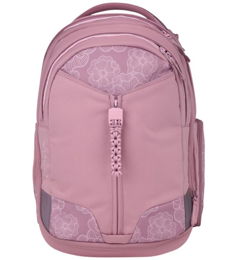 Satch Schulranzen - Match - Magnolia Dream - Satch - One Size - Schulranzen Satch Schulranzen - Match - Magnolia Dream - Satch - One Size - Schulranzen von Satch
