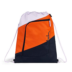 Satch Sportbeutel Sun Catcher von Satch