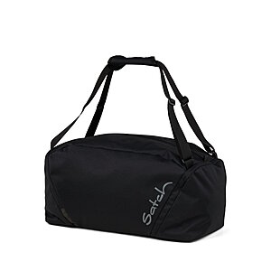 Satch Sporttasche Neu Blackjack Satch Sporttasche Neu Blackjack von Satch