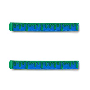 Satch Swap Slime Green von Satch