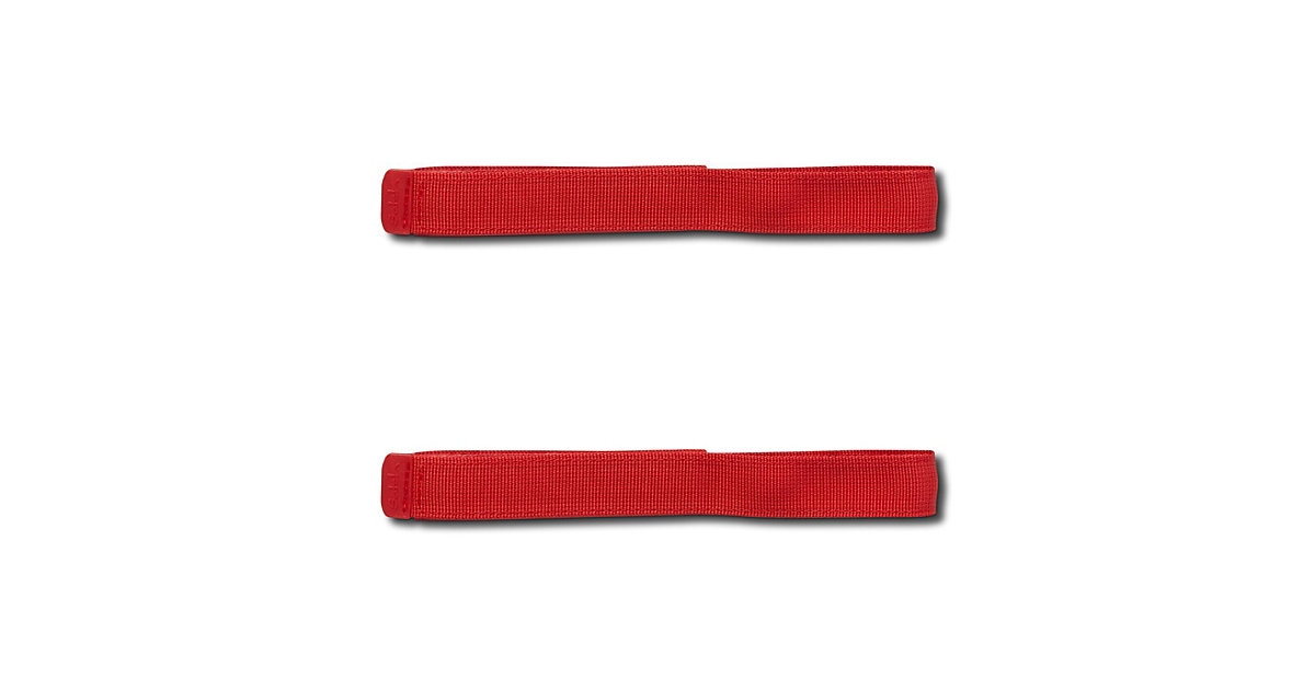 Mono SWAPS Red, 2 Stück rot von Satch