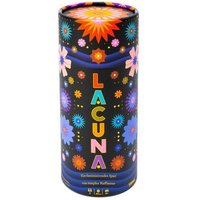 Savana Games - Lacuna Savana Games - Lacuna von Savana Games