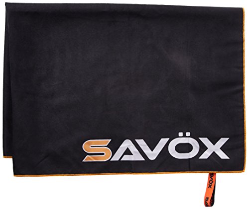 SAVOX Schrauberunterlage 100 x 70 cm von SAVOX