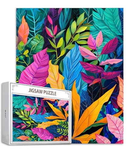 Anlage Puzzle 500 Teile Farbe Puzzle Erwachsene, Holzpuzzle Erwachsene, DIY Groß Puzzelmatten, Premium Quality Klassische Wooden Jigsaw, Holzpuzzle ab 14 Jahren für Jungen, Geschenke Mädche S-998 Anlage Puzzle 500 Teile Farbe Puzzle Erwachsene, Holzpuzzle Erwachsene, DIY Groß Puzzelmatten, Premium Quality Klassische Wooden Jigsaw, Holzpuzzle ab 14 Jahren für Jungen, Geschenke Mädche S-998 von Saweefog