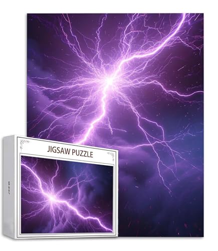 Aurora Puzzle 3000 Teile Szene Puzzle Erwachsene, Holzpuzzle Erwachsene, DIY Groß Puzzelmatten, Premium Quality Klassische Wooden Jigsaw, Holzpuzzle ab 14 Jahren für Jungen, Geschenke Mädche S-728 Aurora Puzzle 3000 Teile Szene Puzzle Erwachsene, Holzpuzzle Erwachsene, DIY Groß Puzzelmatten, Premium Quality Klassische Wooden Jigsaw, Holzpuzzle ab 14 Jahren für Jungen, Geschenke Mädche S-728 von Saweefog