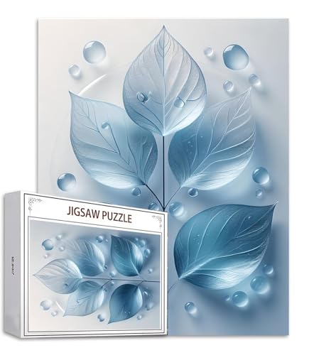 Baum Puzzle 300 Teile Blatt Puzzle Erwachsene, Holzpuzzle Erwachsene, DIY Groß Puzzelmatten, Premium Quality Klassische Wooden Jigsaw, Holzpuzzle ab 14 Jahren für Jungen, Geschenke Mädche S-911 Baum Puzzle 300 Teile Blatt Puzzle Erwachsene, Holzpuzzle Erwachsene, DIY Groß Puzzelmatten, Premium Quality Klassische Wooden Jigsaw, Holzpuzzle ab 14 Jahren für Jungen, Geschenke Mädche S-911 von Saweefog