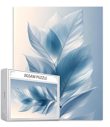Baum Puzzle 300 Teile Blatt Puzzle Erwachsene, Holzpuzzle Erwachsene, DIY Groß Puzzelmatten, Premium Quality Klassische Wooden Jigsaw, Holzpuzzle ab 14 Jahren für Jungen, Geschenke Mädche S-912 Baum Puzzle 300 Teile Blatt Puzzle Erwachsene, Holzpuzzle Erwachsene, DIY Groß Puzzelmatten, Premium Quality Klassische Wooden Jigsaw, Holzpuzzle ab 14 Jahren für Jungen, Geschenke Mädche S-912 von Saweefog