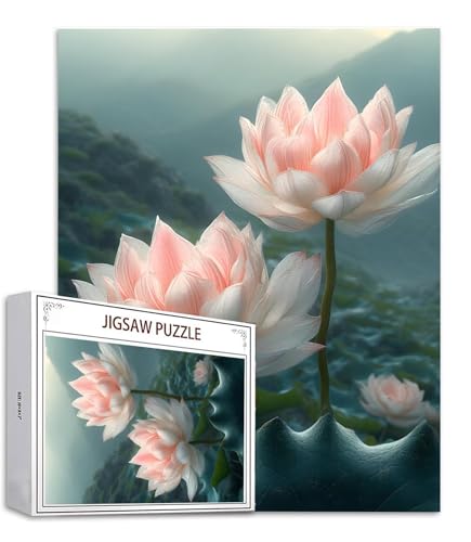 Puzzle 1000 Teile Berg Puzzle Erwachsene, Holzpuzzle Erwachsene Puzzelmatten, Mehrfarbig Holzpuzzle, Klassische Puzzles Niederlande Wooden Jigsaw, Geschicklichkeitsspiel für die Ganze Familie S-898 Puzzle 1000 Teile Berg Puzzle Erwachsene, Holzpuzzle Erwachsene Puzzelmatten, Mehrfarbig Holzpuzzle, Klassische Puzzles Niederlande Wooden Jigsaw, Geschicklichkeitsspiel für die Ganze Familie S-898 von Saweefog