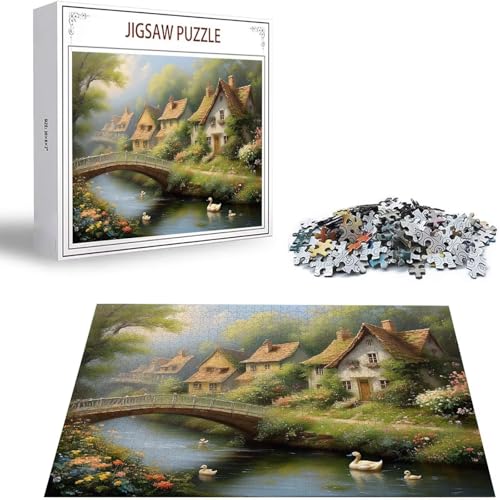 Puzzle 1000 Teile Küsten Puzzle Erwachsene, Holzpuzzle Erwachsene Puzzelmatten, Mehrfarbig Holzpuzzle, Klassische Puzzles Kabine Wooden Jigsaw, Geschicklichkeitsspiel für die Ganze Familie S-149 Puzzle 1000 Teile Küsten Puzzle Erwachsene, Holzpuzzle Erwachsene Puzzelmatten, Mehrfarbig Holzpuzzle, Klassische Puzzles Kabine Wooden Jigsaw, Geschicklichkeitsspiel für die Ganze Familie S-149 von Saweefog