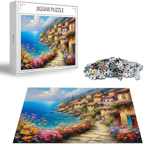 Puzzle 200 Teile Abstrakt Puzzle Erwachsene, Holzpuzzle Erwachsene Puzzelmatten, Mehrfarbig Holzpuzzle, Klassische Puzzles Frau Wooden Jigsaw, Geschicklichkeitsspiel für die Ganze Familie S-50 Puzzle 200 Teile Abstrakt Puzzle Erwachsene, Holzpuzzle Erwachsene Puzzelmatten, Mehrfarbig Holzpuzzle, Klassische Puzzles Frau Wooden Jigsaw, Geschicklichkeitsspiel für die Ganze Familie S-50 von Saweefog