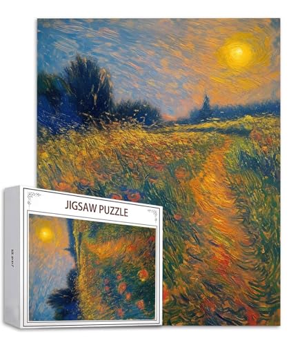 Puzzle 200 Teile Abstrakt Puzzle Erwachsene, Holzpuzzle Erwachsene Puzzelmatten, Mehrfarbig Holzpuzzle, Klassische Puzzles Szene Wooden Jigsaw, Geschicklichkeitsspiel für die Ganze Familie S-540 Puzzle 200 Teile Abstrakt Puzzle Erwachsene, Holzpuzzle Erwachsene Puzzelmatten, Mehrfarbig Holzpuzzle, Klassische Puzzles Szene Wooden Jigsaw, Geschicklichkeitsspiel für die Ganze Familie S-540 von Saweefog