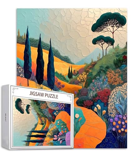 Puzzle 200 Teile Abstrakt Puzzle Erwachsene, Holzpuzzle Erwachsene Puzzelmatten, Mehrfarbig Holzpuzzle, Klassische Puzzles Szene Wooden Jigsaw, Geschicklichkeitsspiel für die Ganze Familie S-541 Puzzle 200 Teile Abstrakt Puzzle Erwachsene, Holzpuzzle Erwachsene Puzzelmatten, Mehrfarbig Holzpuzzle, Klassische Puzzles Szene Wooden Jigsaw, Geschicklichkeitsspiel für die Ganze Familie S-541 von Saweefog
