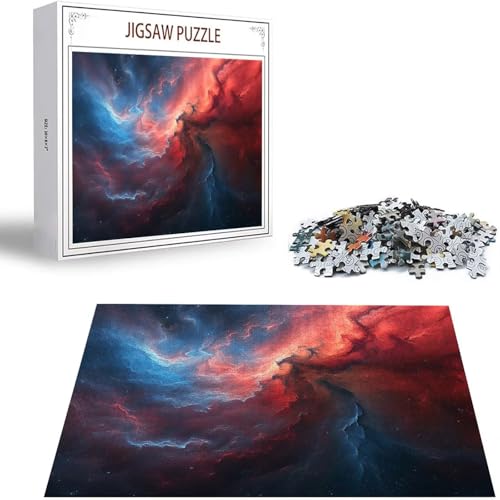 Puzzle 200 Teile Berg Puzzle Erwachsene, Holzpuzzle Erwachsene Puzzelmatten, Mehrfarbig Holzpuzzle, Klassische Puzzles Landschaft Wooden Jigsaw, Geschicklichkeitsspiel für die Ganze Familie S-397 Puzzle 200 Teile Berg Puzzle Erwachsene, Holzpuzzle Erwachsene Puzzelmatten, Mehrfarbig Holzpuzzle, Klassische Puzzles Landschaft Wooden Jigsaw, Geschicklichkeitsspiel für die Ganze Familie S-397 von Saweefog