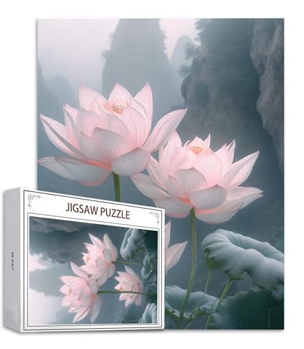 Puzzle 200 Teile Berg Puzzle Erwachsene, Holzpuzzle Erwachsene Puzzelmatten, Mehrfarbig Holzpuzzle, Klassische Puzzles Niederlande Wooden Jigsaw, Geschicklichkeitsspiel für die Ganze Familie S-897 Puzzle 200 Teile Berg Puzzle Erwachsene, Holzpuzzle Erwachsene Puzzelmatten, Mehrfarbig Holzpuzzle, Klassische Puzzles Niederlande Wooden Jigsaw, Geschicklichkeitsspiel für die Ganze Familie S-897 von Saweefog