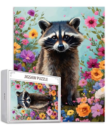 Puzzle 200 Teile Blume Puzzle Erwachsene, Holzpuzzle Erwachsene Puzzelmatten, Mehrfarbig Holzpuzzle, Klassische Puzzles Tier Wooden Jigsaw, Geschicklichkeitsspiel für die Ganze Familie, Geschenk S-680 Puzzle 200 Teile Blume Puzzle Erwachsene, Holzpuzzle Erwachsene Puzzelmatten, Mehrfarbig Holzpuzzle, Klassische Puzzles Tier Wooden Jigsaw, Geschicklichkeitsspiel für die Ganze Familie, Geschenk S-680 von Saweefog
