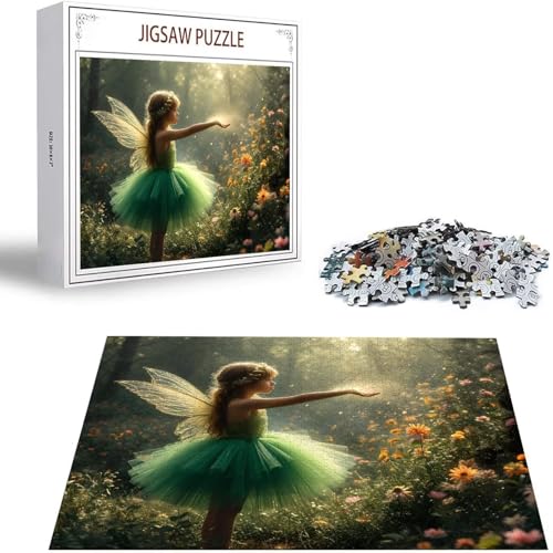 Puzzle 200 Teile Garten Puzzle Erwachsene, Holzpuzzle Erwachsene Puzzelmatten, Mehrfarbig Holzpuzzle, Klassische Puzzles Elf Wooden Jigsaw, Geschicklichkeitsspiel für die Ganze Familie, Geschenk S-225 Puzzle 200 Teile Garten Puzzle Erwachsene, Holzpuzzle Erwachsene Puzzelmatten, Mehrfarbig Holzpuzzle, Klassische Puzzles Elf Wooden Jigsaw, Geschicklichkeitsspiel für die Ganze Familie, Geschenk S-225 von Saweefog