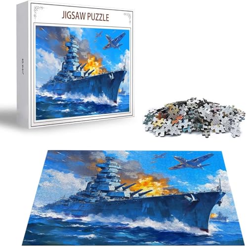 Puzzle 200 Teile Schiff Puzzle Erwachsene, Holzpuzzle Erwachsene Puzzelmatten, Mehrfarbig Holzpuzzle, Klassische Puzzles Landschaft Wooden Jigsaw, Geschicklichkeitsspiel für die Ganze Familie S-275 Puzzle 200 Teile Schiff Puzzle Erwachsene, Holzpuzzle Erwachsene Puzzelmatten, Mehrfarbig Holzpuzzle, Klassische Puzzles Landschaft Wooden Jigsaw, Geschicklichkeitsspiel für die Ganze Familie S-275 von Saweefog