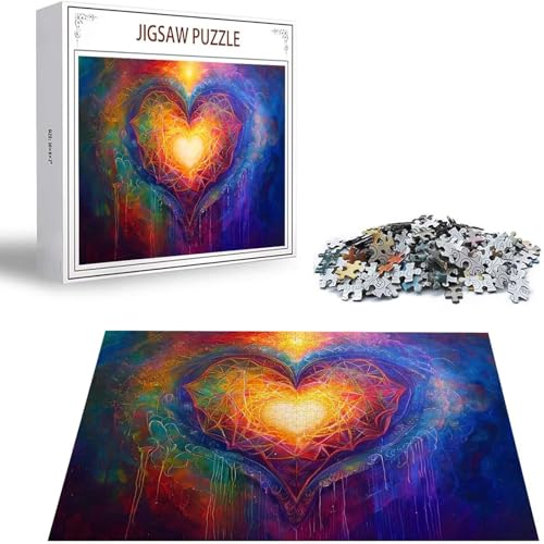 Puzzle 200 Teile Traum Puzzle Erwachsene, Holzpuzzle Erwachsene Puzzelmatten, Mehrfarbig Holzpuzzle, Klassische Puzzles Liebe Wooden Jigsaw, Geschicklichkeitsspiel für die Ganze Familie, Dekor S-316 Puzzle 200 Teile Traum Puzzle Erwachsene, Holzpuzzle Erwachsene Puzzelmatten, Mehrfarbig Holzpuzzle, Klassische Puzzles Liebe Wooden Jigsaw, Geschicklichkeitsspiel für die Ganze Familie, Dekor S-316 von Saweefog