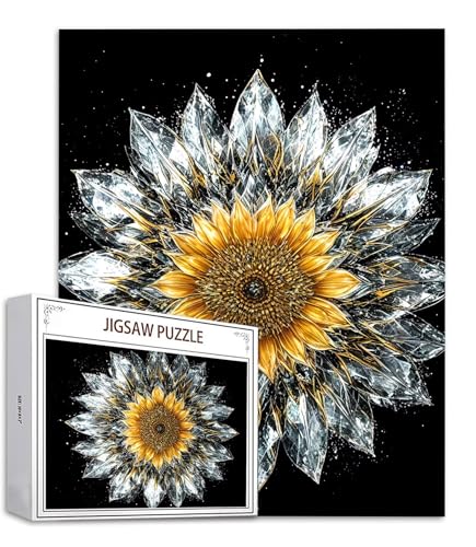 Puzzle 200 Teile Traum Puzzle Erwachsene, Holzpuzzle Erwachsene Puzzelmatten, Mehrfarbig Holzpuzzle, Klassische Puzzles Mandala Wooden Jigsaw, Geschicklichkeitsspiel für die Ganze Familie S-830 Puzzle 200 Teile Traum Puzzle Erwachsene, Holzpuzzle Erwachsene Puzzelmatten, Mehrfarbig Holzpuzzle, Klassische Puzzles Mandala Wooden Jigsaw, Geschicklichkeitsspiel für die Ganze Familie S-830 von Saweefog